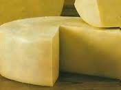 Κασέρι Καλαμπάκας 18μηνης Ωρίμανσης- Η Διαφορά Στο Κασέρι